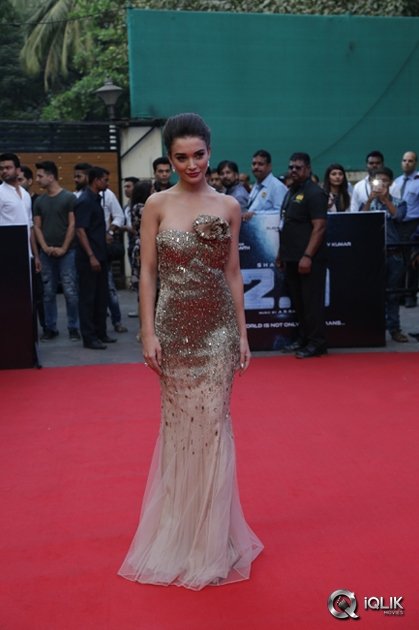 2-Point-0-Movie-First-Look-Launch